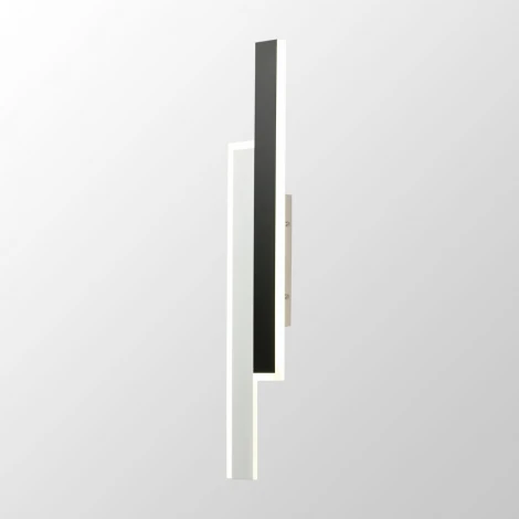 Бра Lussole Alachua LSP-7149 (LED, 220V)