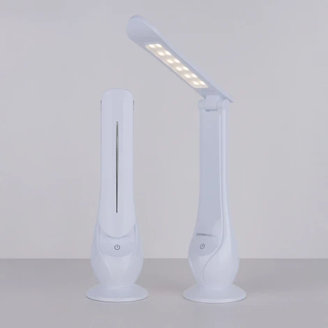 Офисная настольная лампа Elektrostandard Orbit TL90420