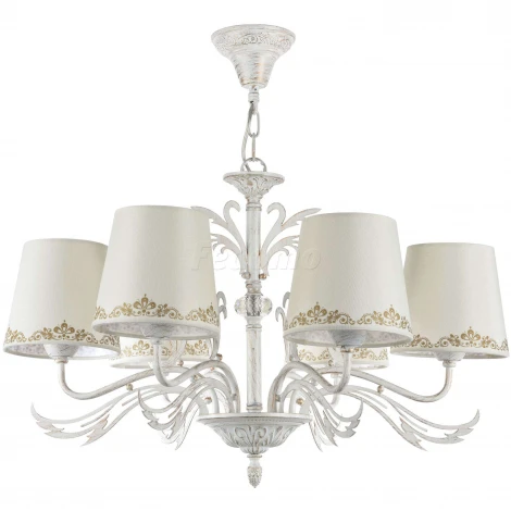 Freya Agas FR2404-PL-06-WG