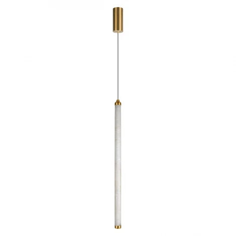 Подвесной светильник светодиодный Loft It Sumatra 10412P/600 (220V, на проводе, круглые)