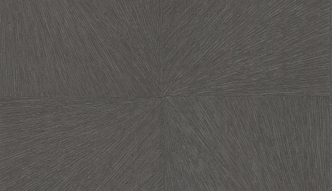 Обои виниловые BN International Grand Safari BN 220574 10,05 x 0,53 м