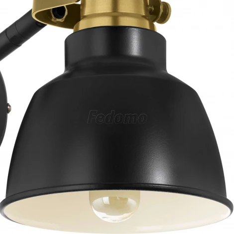 Бра Eglo Thornford 49522