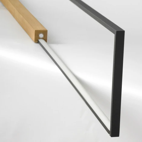 Торшер Lussole Modesto LSP-0906 (LED, 220V, выключатель, IP21)