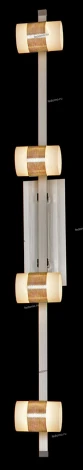 Спот Lussole Arvenis LSQ-8309-04