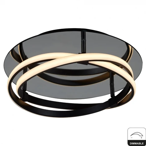 Потолочная люстра Mantra Infinity 5812