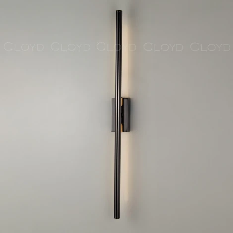 Бра светодиодное Cloyd LINEAS 20872