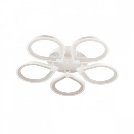 Потолочная люстра Lumion Kaori 4522/99CL