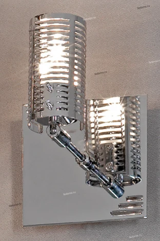 Бра Lussole Carpenara LSL-5601-01