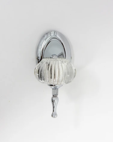 Бра Abrasax 6444/A1.44