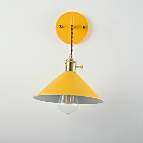 Бра E27 Lu Carte LC-11-0838