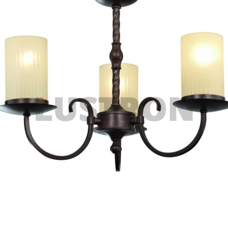 Подвесная люстра ST Luce SL123 SL123.303.03