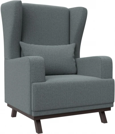 Кресло Джон Лига Диванов (Рогожка) арт.125048