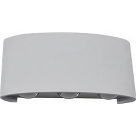 Архитектурная подсветка IP65 LED Lu Carte Betty LC-22-0647