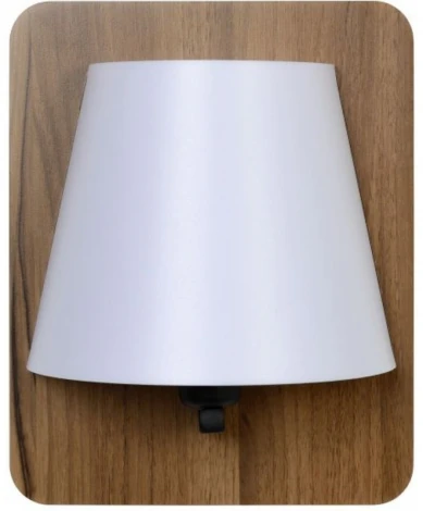 Бра Lucide Idaho 77281/01/70