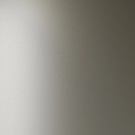 Перекрестный переключатель одноклавишный (шелк) Voltum S70 VLS010504