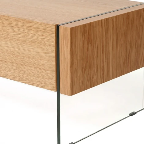 ТВ-тумба Somerset 188х38 COSMO арт.CP1803TV3-V39-2