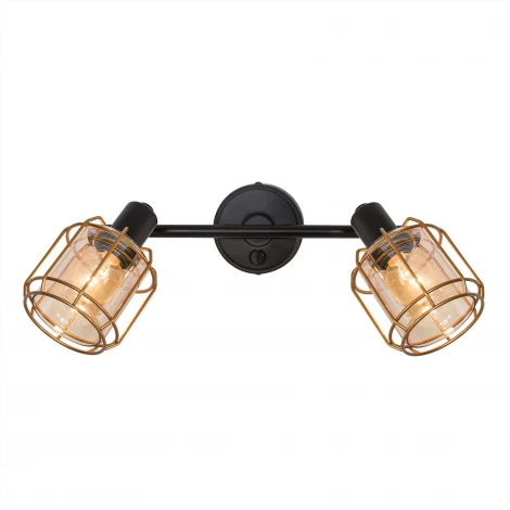 Спот на штанге Citilux Таверна CL542622 (220V, выключатель)