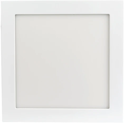 Встраиваемый точечный светильник Arlight DL 020136 (LED, 220V, IP40)