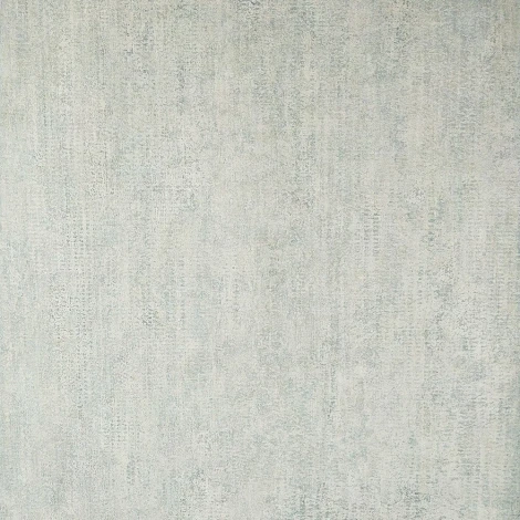 Обои виниловые Ugepa Tiffany A68201D 10,05 x 1,06 м