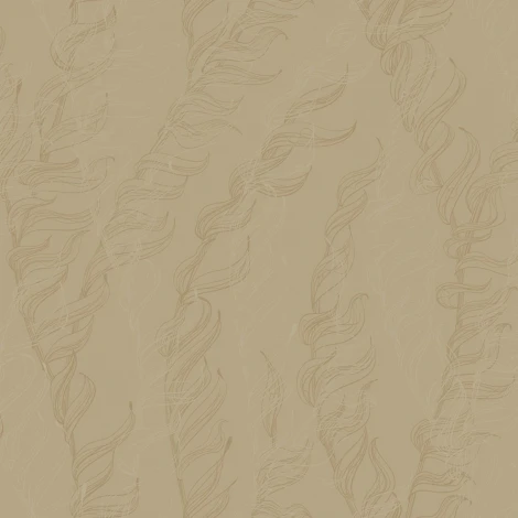 Рулонные обои Loymina Hygge Hg4 002/1 10,05 x 1 м