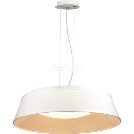 Подвесной светильник Odeon Light Sapia 4157/5