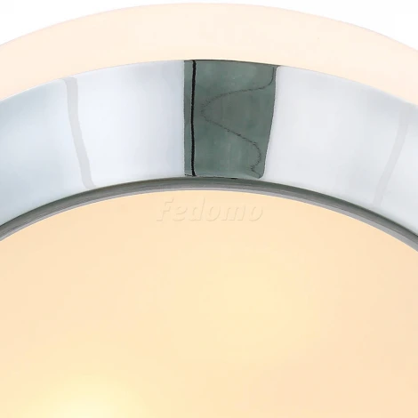 Настенно-потолочный светильник ST Luce Bagno SL469.502.03