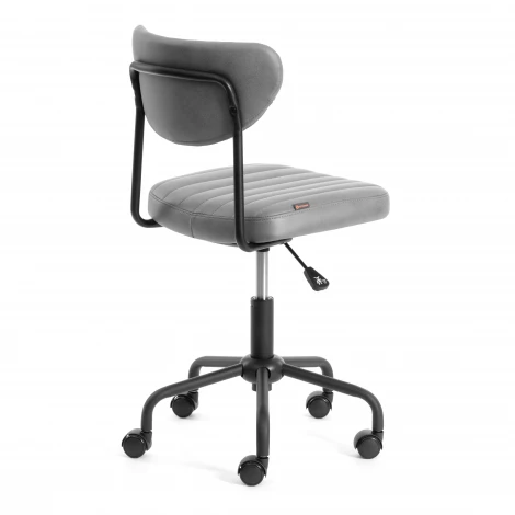 Кресло SLIM Tetchair арт.24727