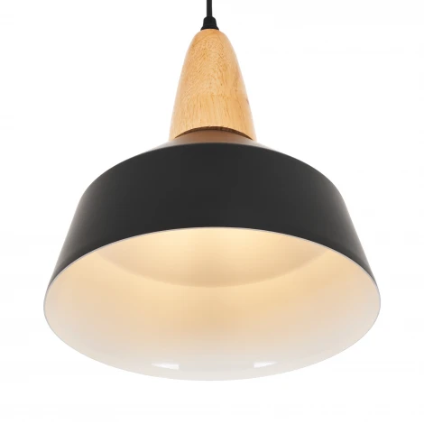 Подвесной светильник MyFar Brigitte MR1402-1P (220V)