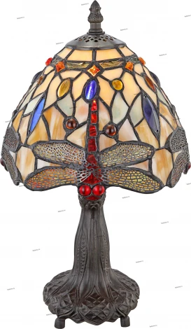 Globo Tiffany 17005T1