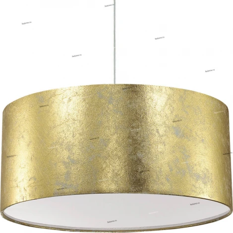 Подвесной светильник Odeon Light Femina 3279/3A