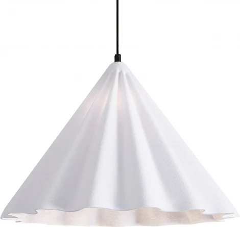 Подвесной светильник Freya Felt Acoustic FR5479PL-01W (220V, на проводе)