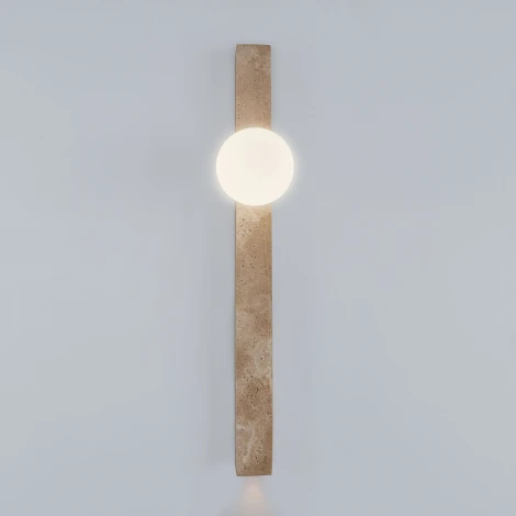 Бра Modelux MODESTYLE MS.230.600 BS