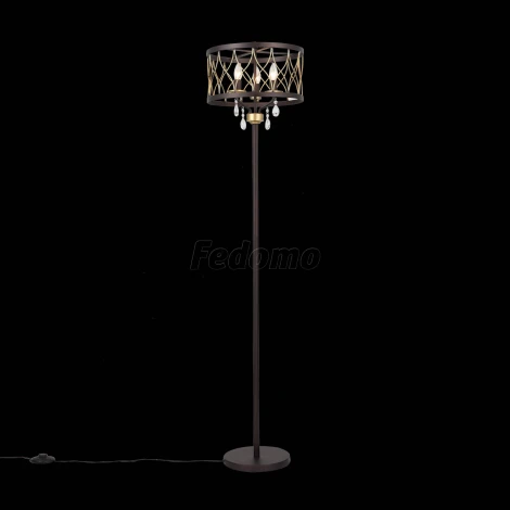 Торшер ST Luce Grassо SL789.425.03