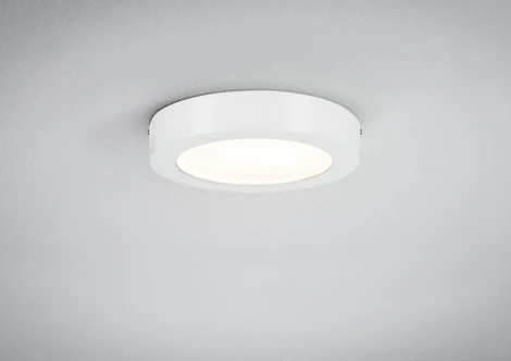 Настенно-потолочный светильник Paulmann SmartHome 50008