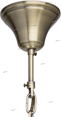Подвесная люстра MW-Light Фелиция 347019505