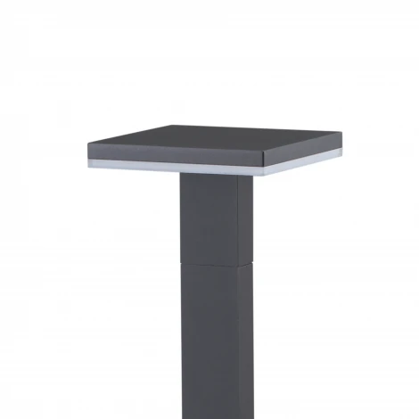 Наземный светильник Mantra Tignes 6499