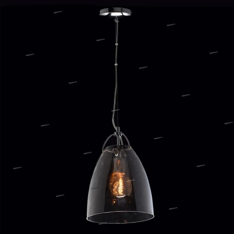 Подвесной светильник MW-Light Клэр 463010701