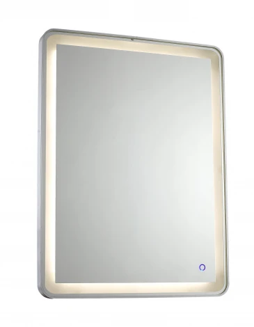 Настенный светильник ST Luce Specchio SL489.101.01
