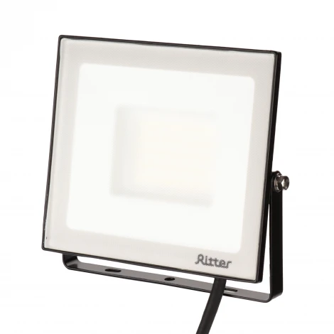 Прожектор уличный светодиодный Ritter PROFI 53417 8
