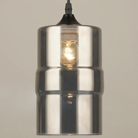 Подвесной светильник Reluce 04562-0.9-01 (220V, на проводе)