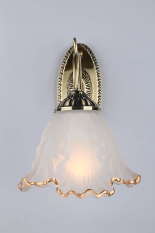 Бра Omnilux Petrara OML-54801-01 (220V)