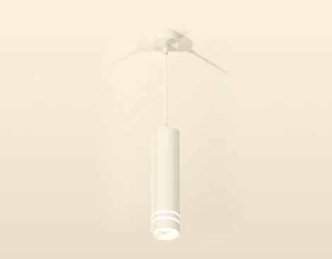 Подвесной светильник Ambrella Techno Spot XP6355003 (220V, круглые)