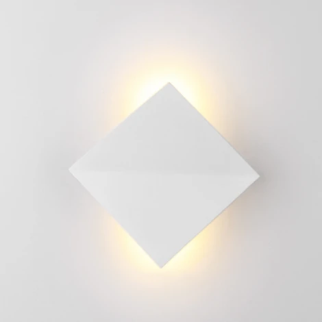 Светодиодное бра Wattme Origami ImperiumLoft Wm-6612 (59390-04) (220V)