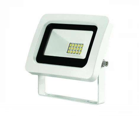 Прожектор уличный Novotech Armin Led 357397