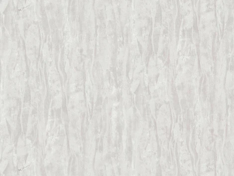 Обои виниловые Emiliana Parati BeBlumarine 1 28065 10,05 x 1,06 м