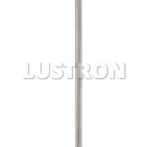Подвесной светильник Arte Lamp Cocoon A6080SP-1CC
