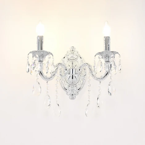 Бра Bohemia AL7901 AL7901B10/2/175 B NW