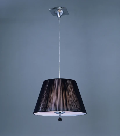 Подвесной светильник Mantra Viena 0461