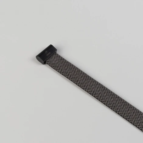 Концевик ART-INBELT-CAP (BK) (Arlight) 043923