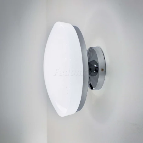 Потолочная люстра Citilux Тамбо CL716011Nz
